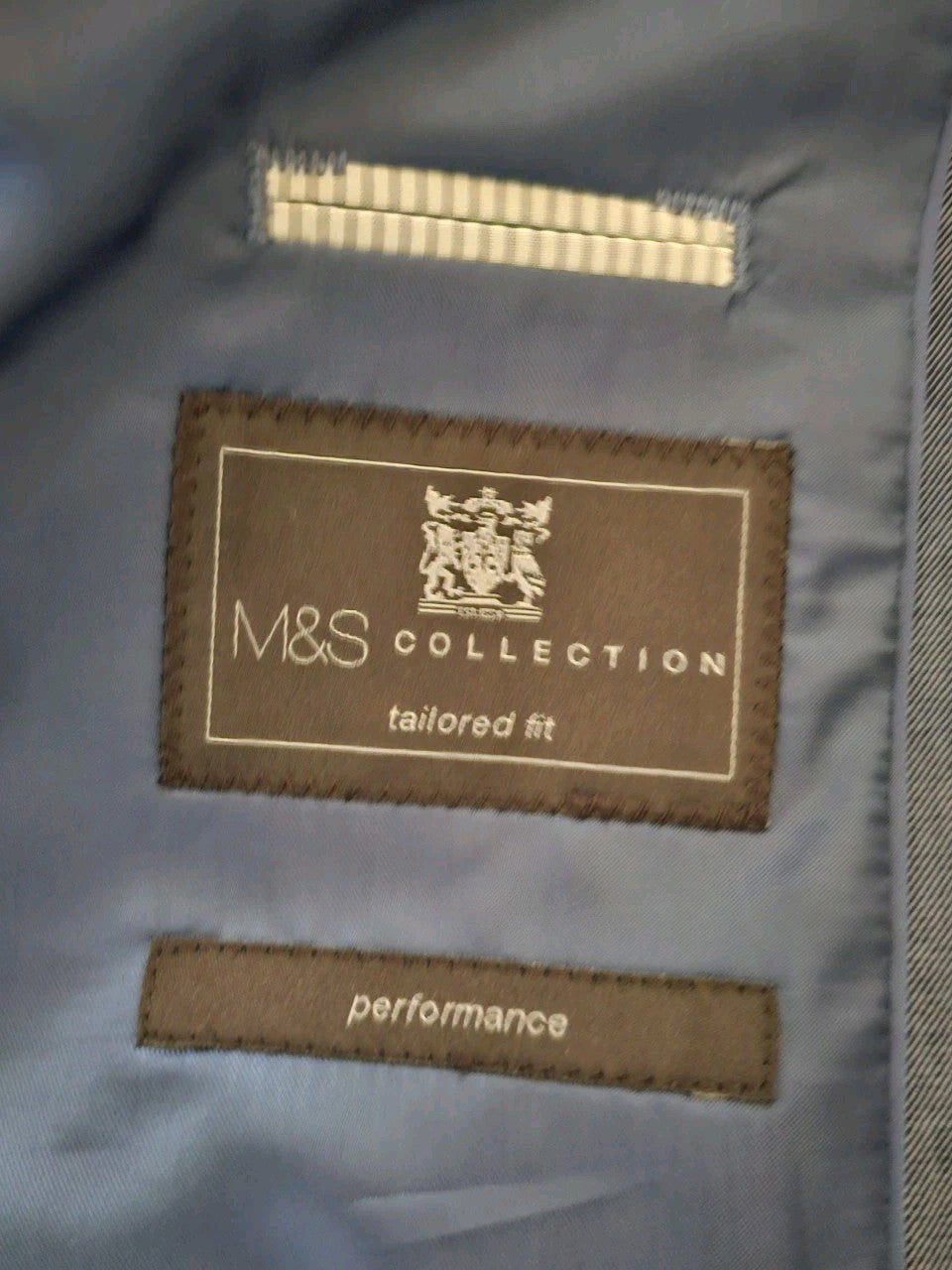 47826004