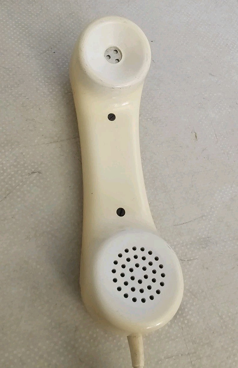 47330209