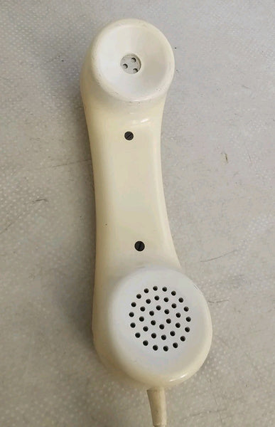 47330209