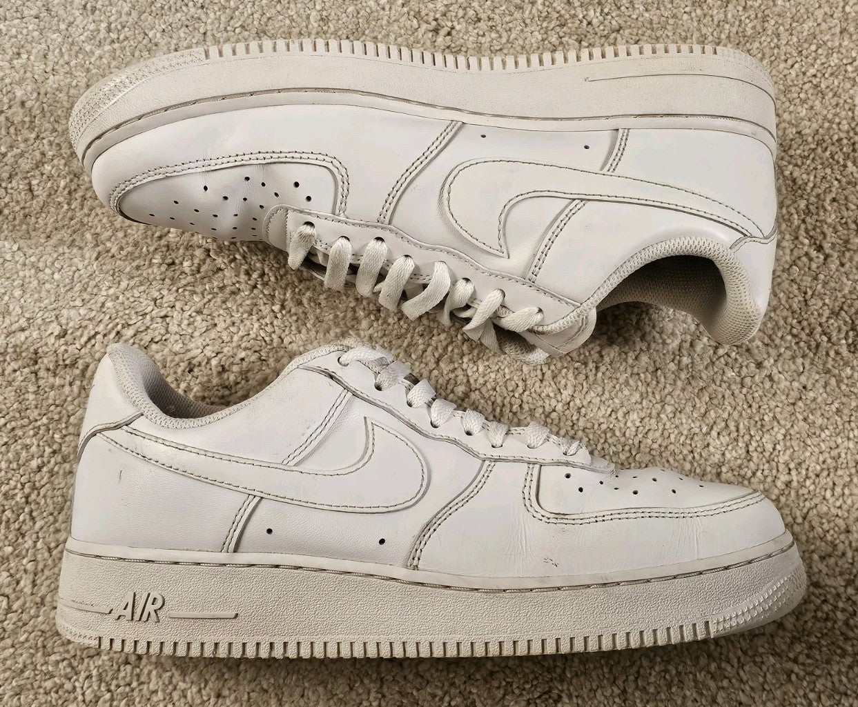 46819726