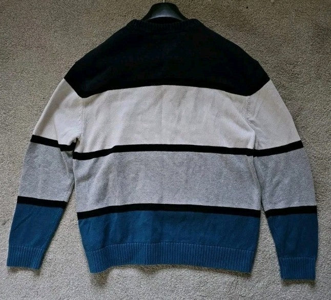 47772165