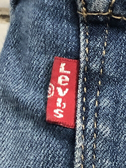 44061407