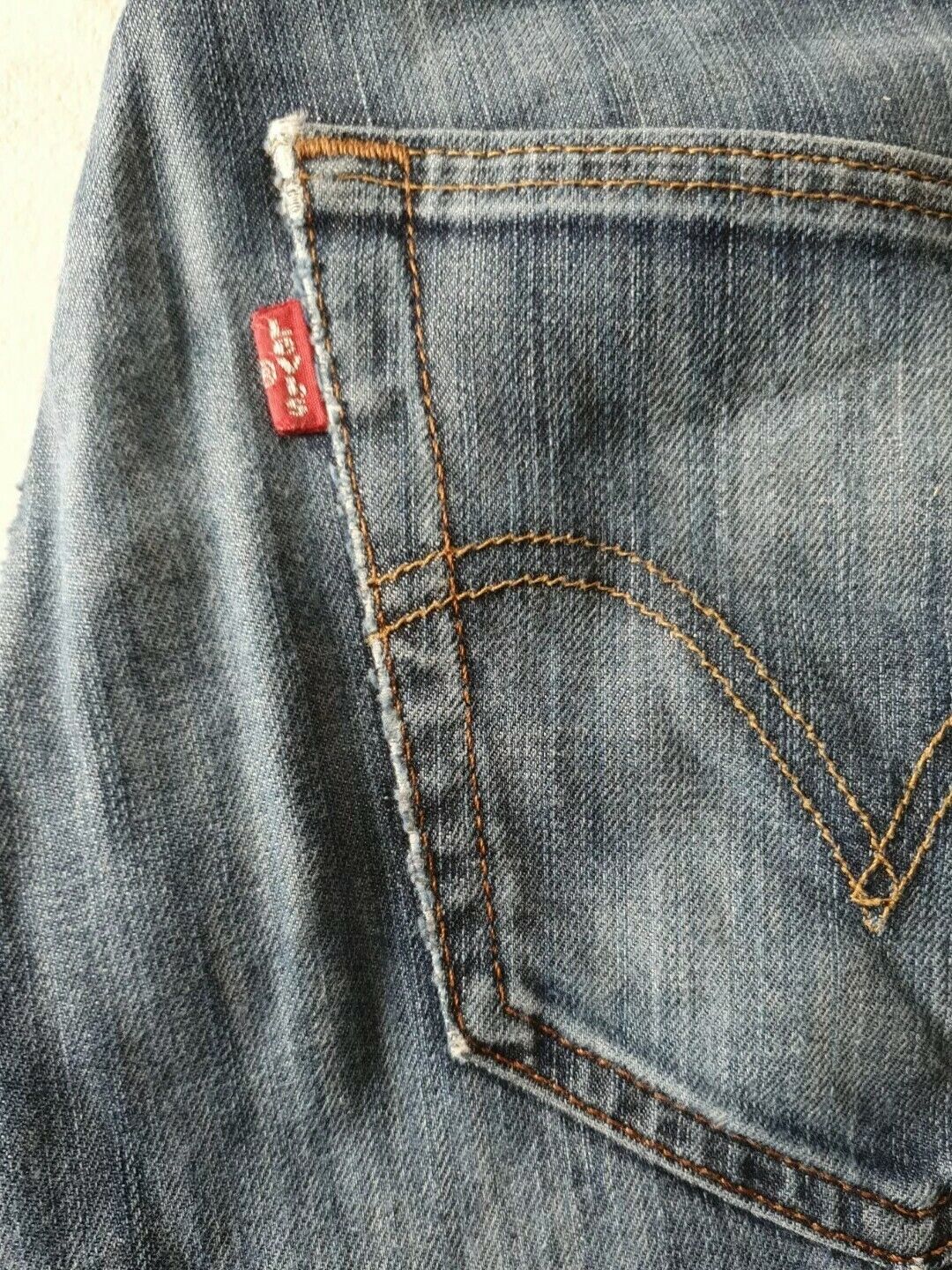 44131353