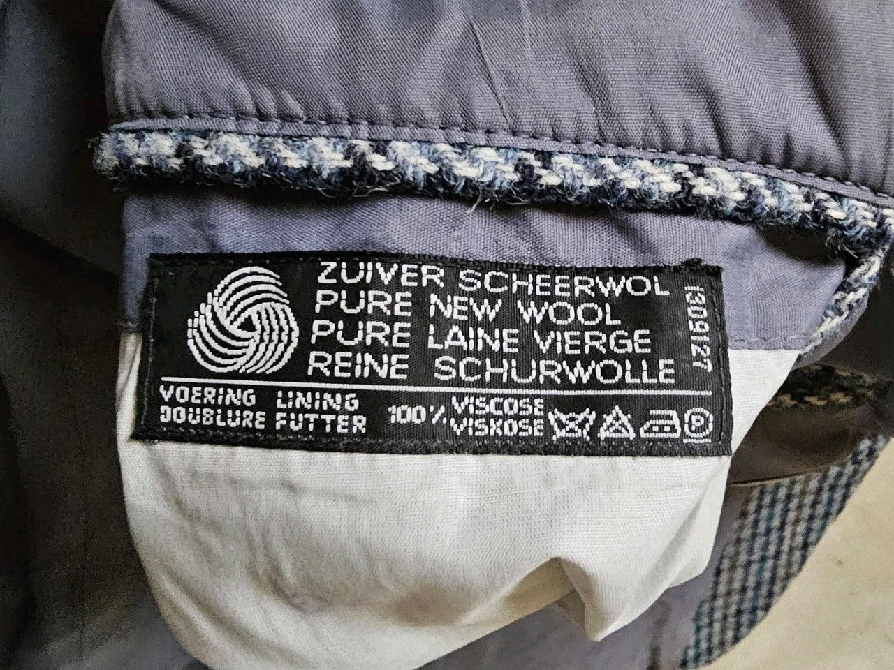 46926290