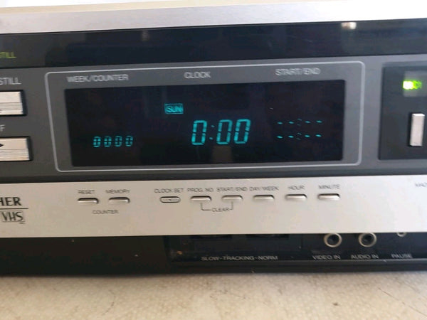 45090084