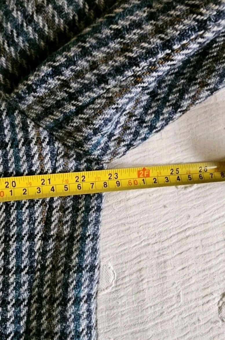47791721