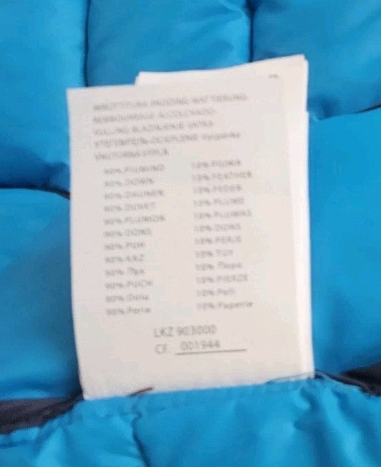 47814894