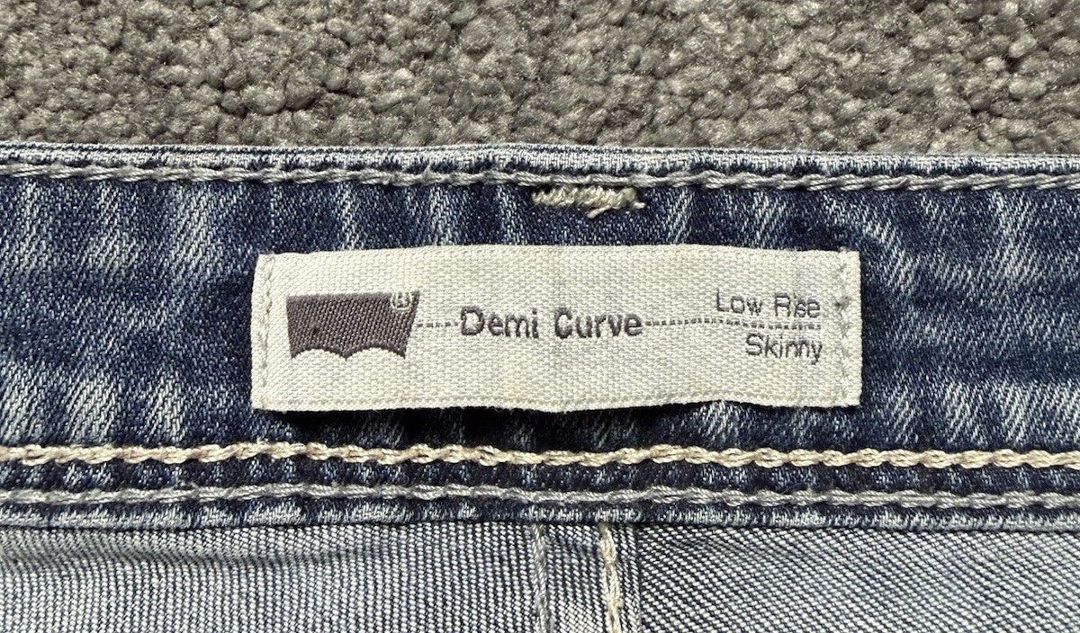 46632359