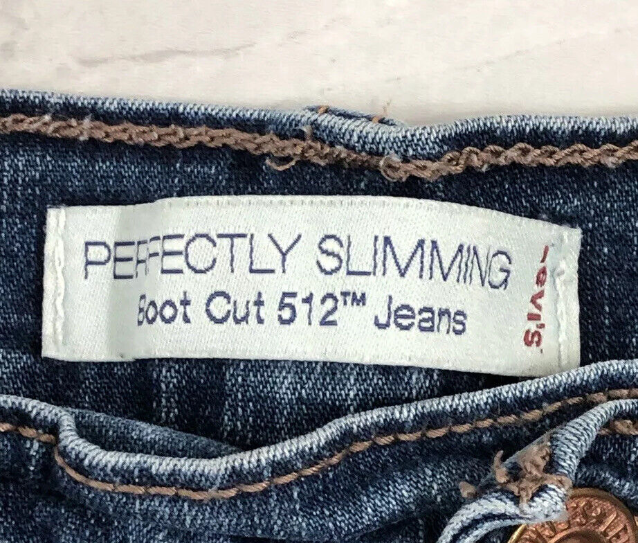 44054513