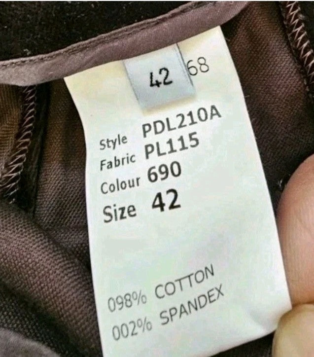 47788524