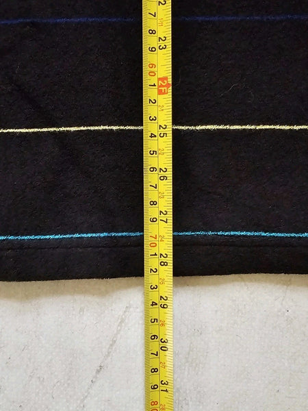 45879430