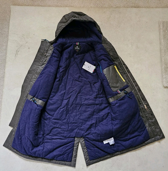 45806147
