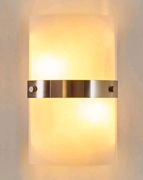 45274653