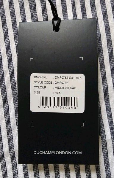 45288444