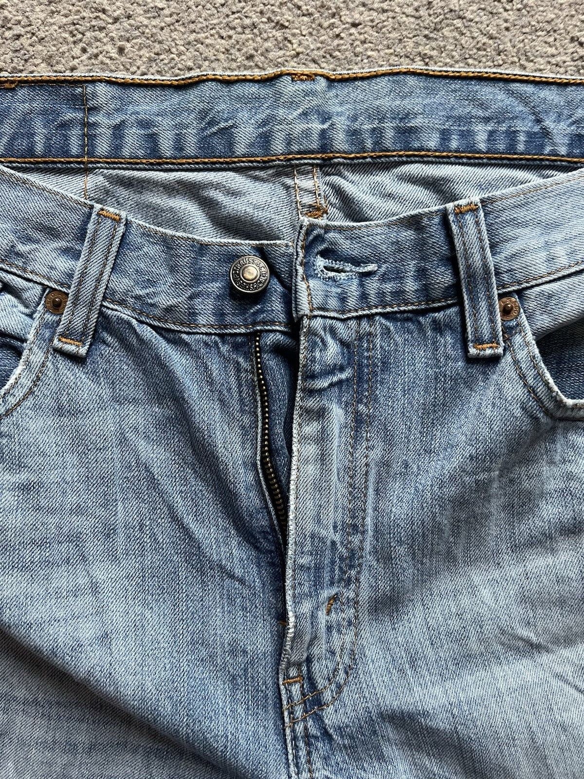 46632348