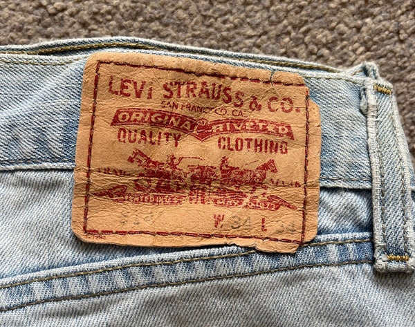 45177486