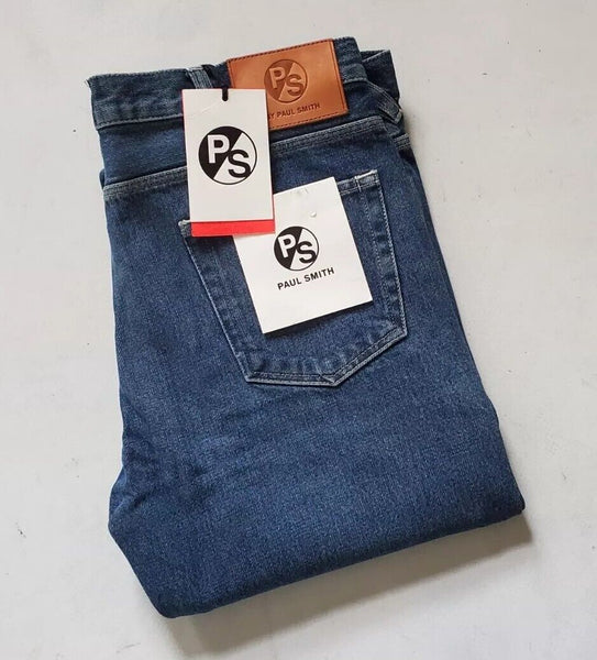 43874312