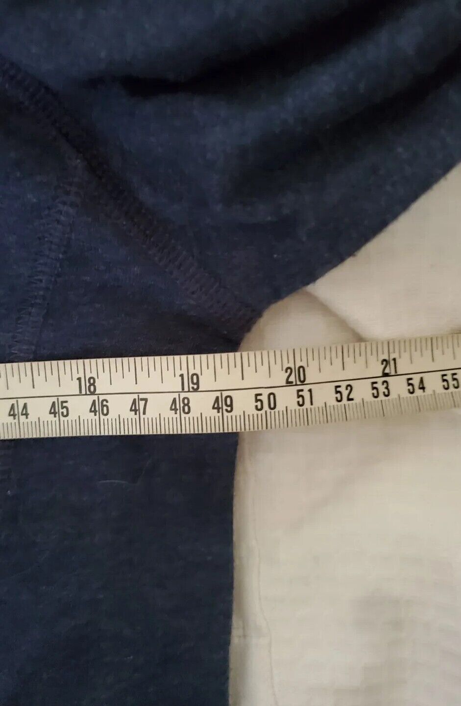 44302902
