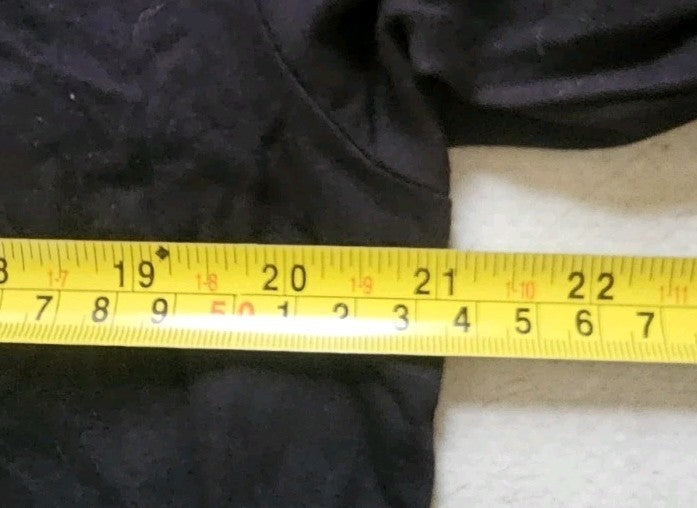 47289204