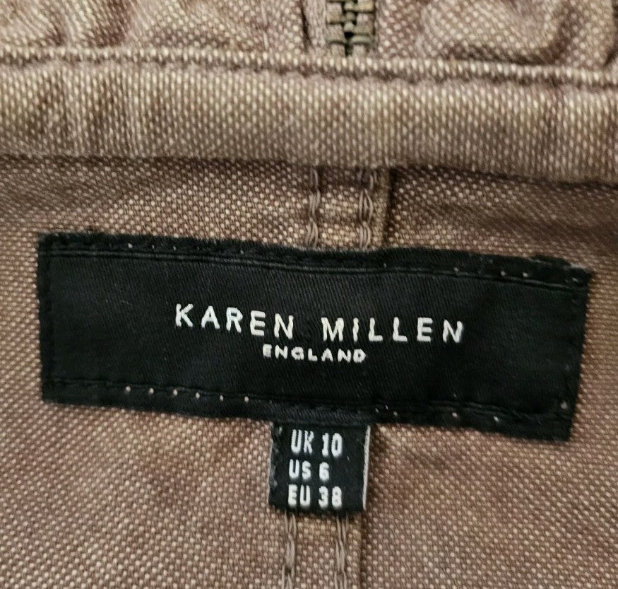 45680988