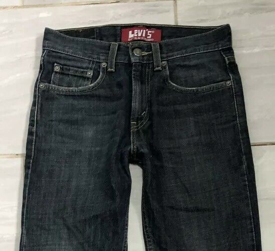 44067778