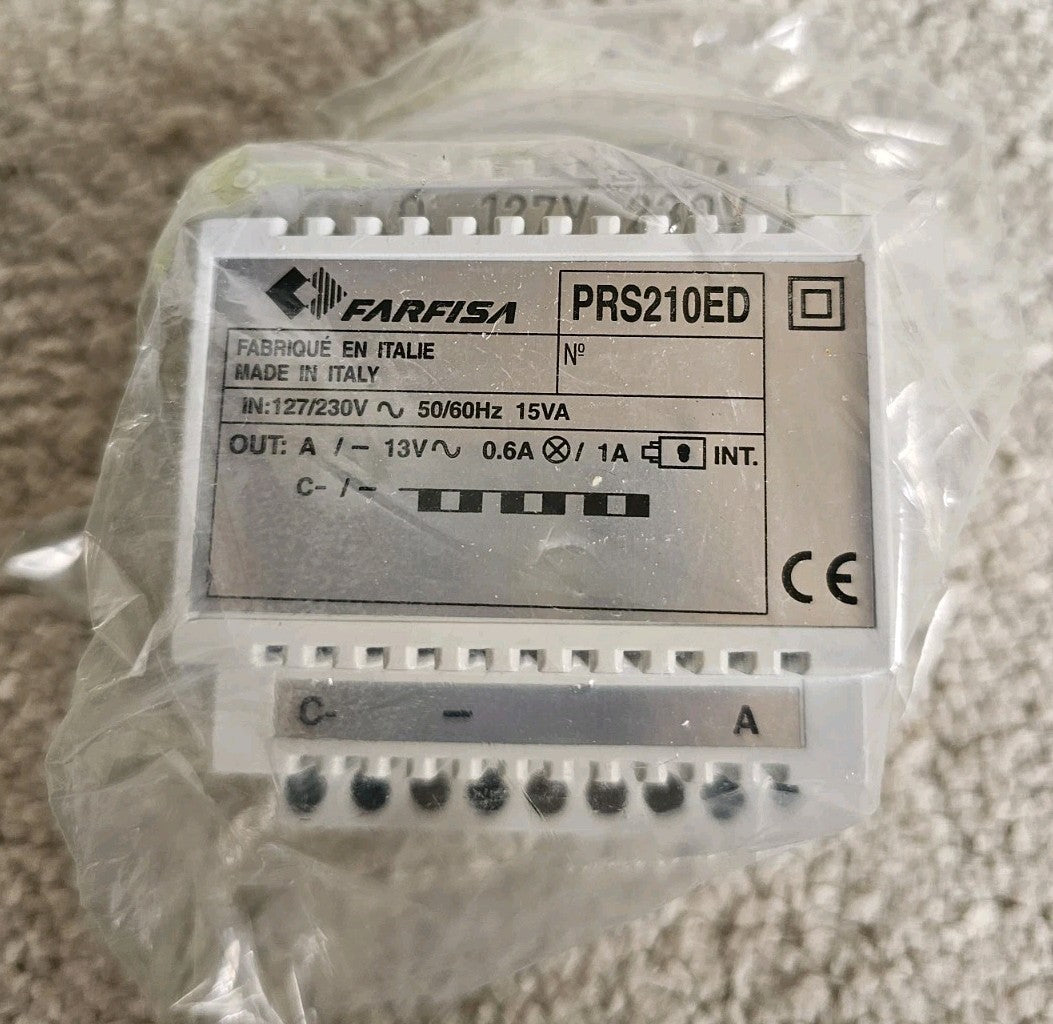 47552954