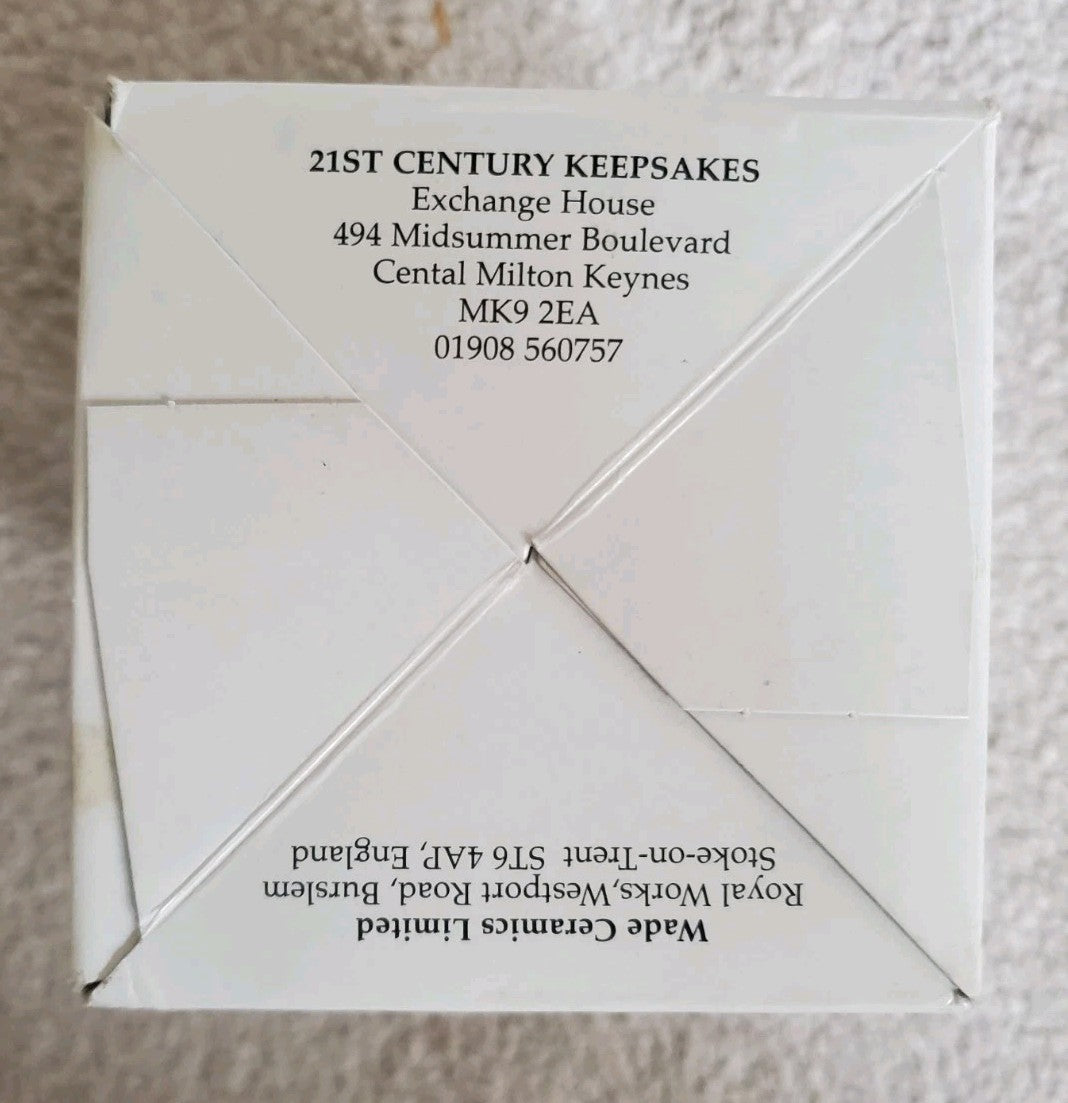 47440641