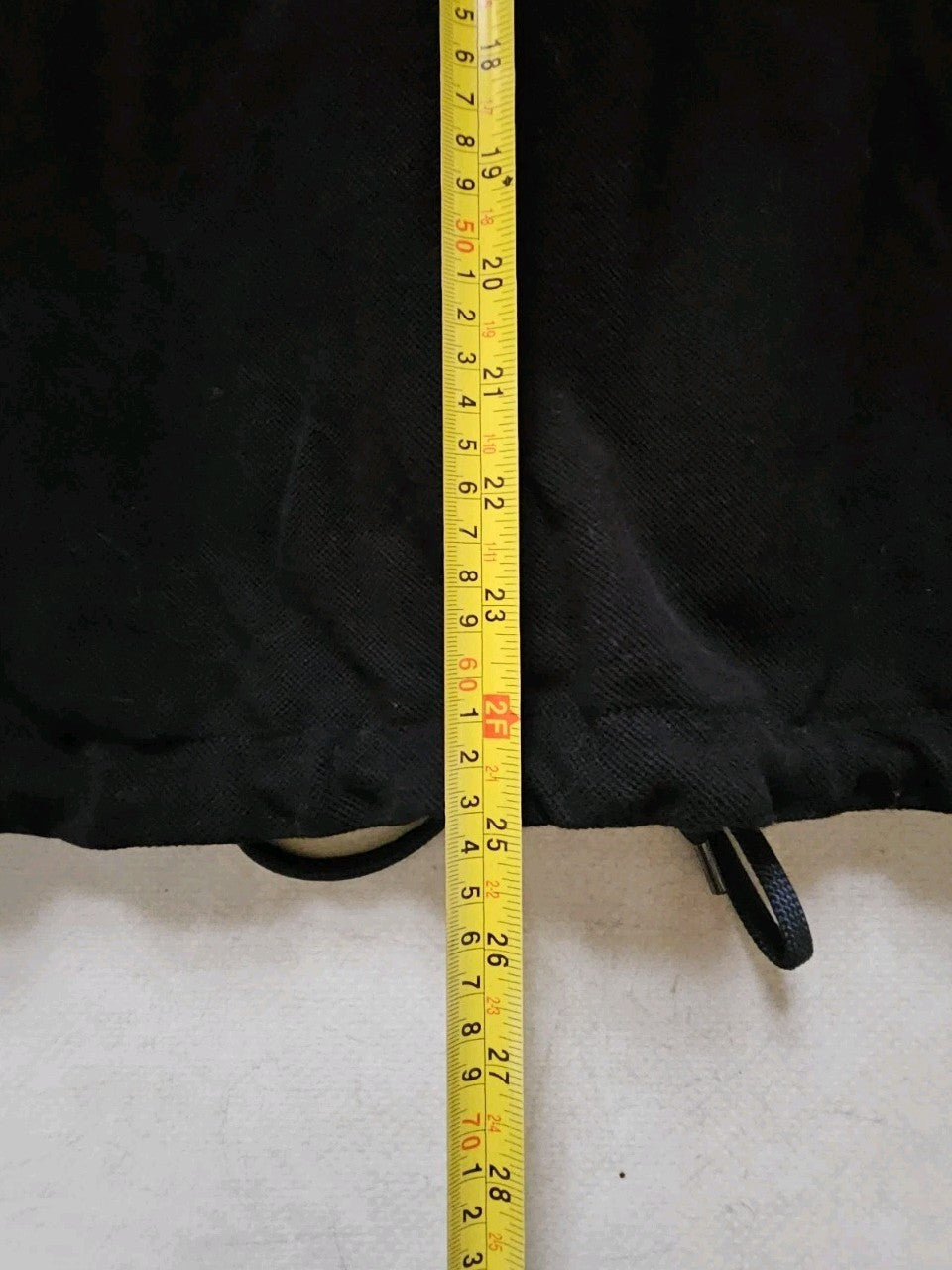 47240952