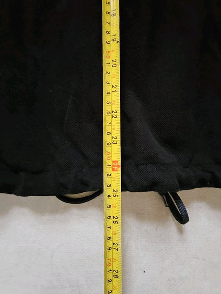 47240952