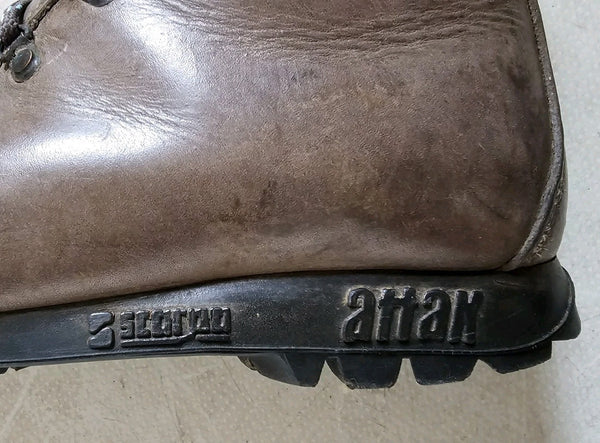 45295405