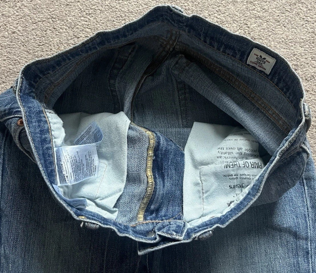 46632406