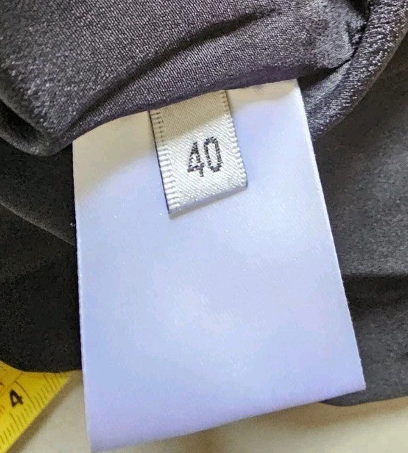 47261590