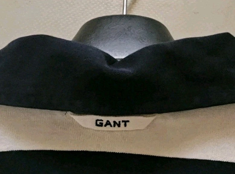 47899188