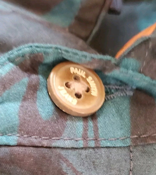 45295818