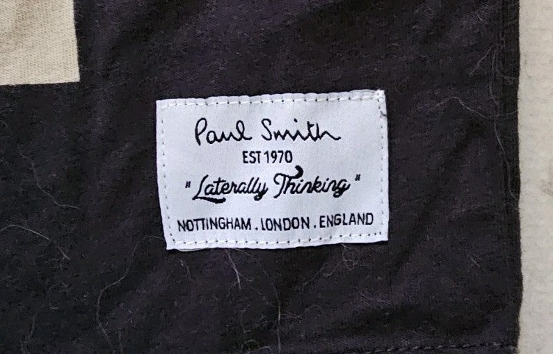 47390352