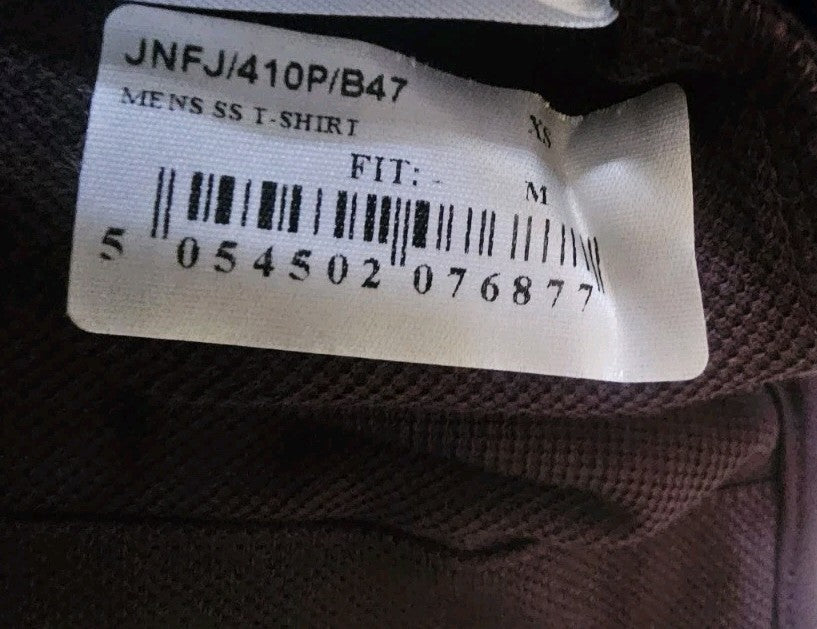 47289688
