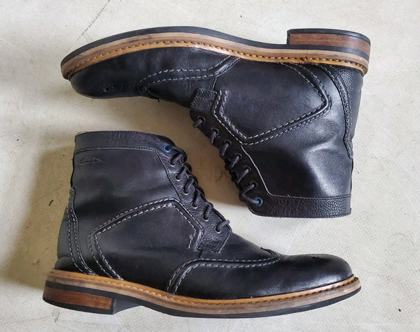 45177506