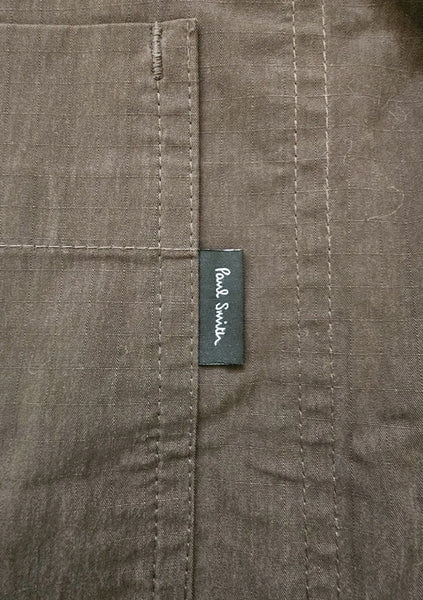 47450032