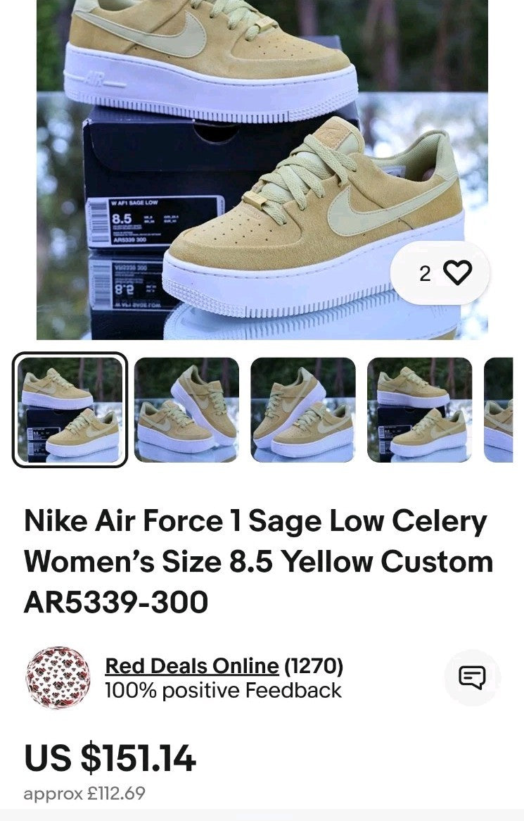 45681324