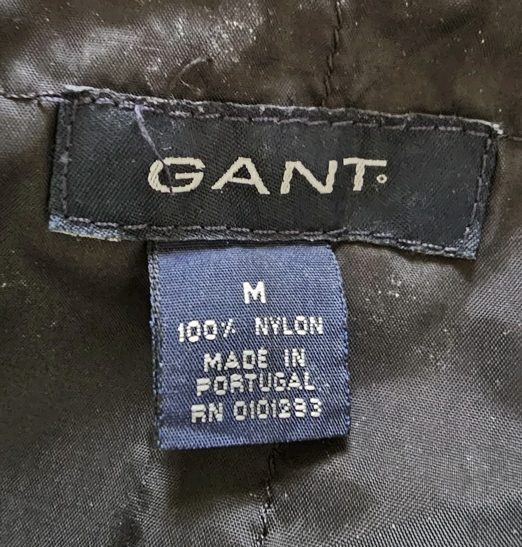 46833684