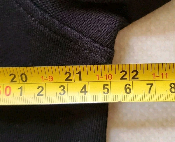 45005859