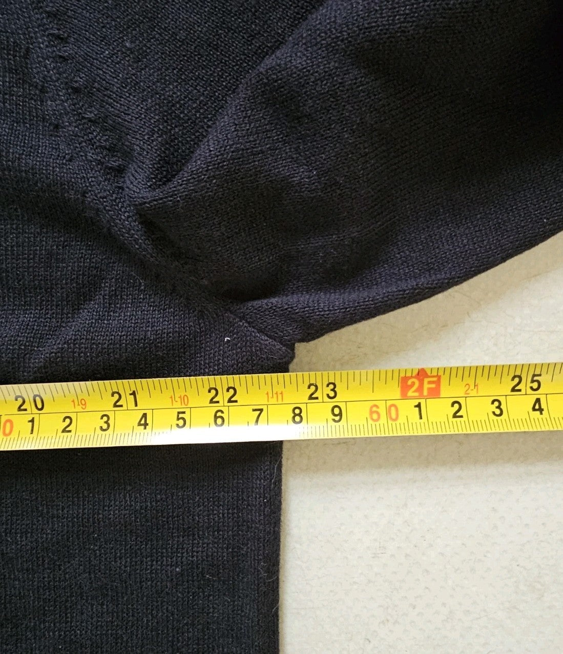 46933971