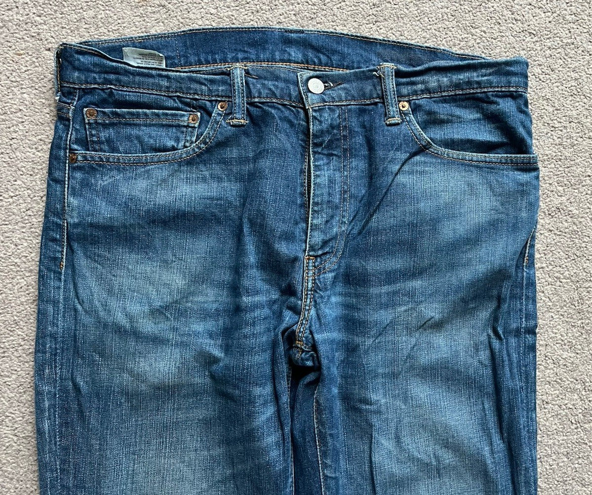 46632344