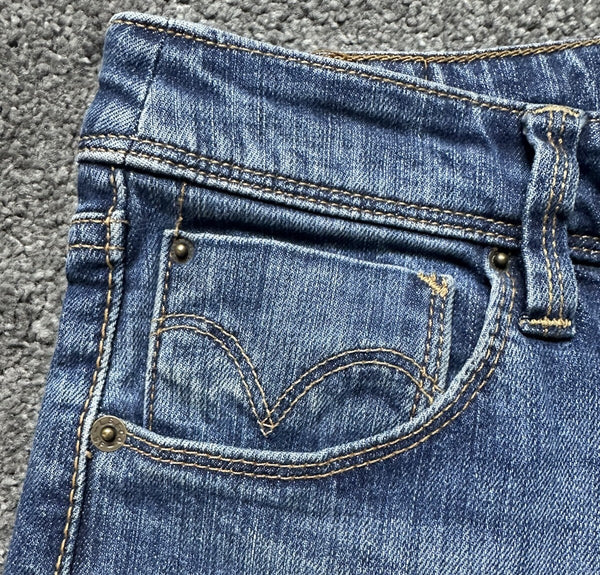 45308579