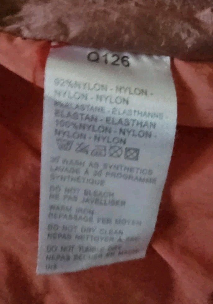 47013261
