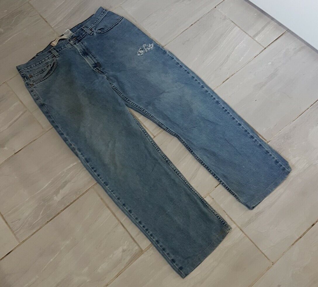 44219717
