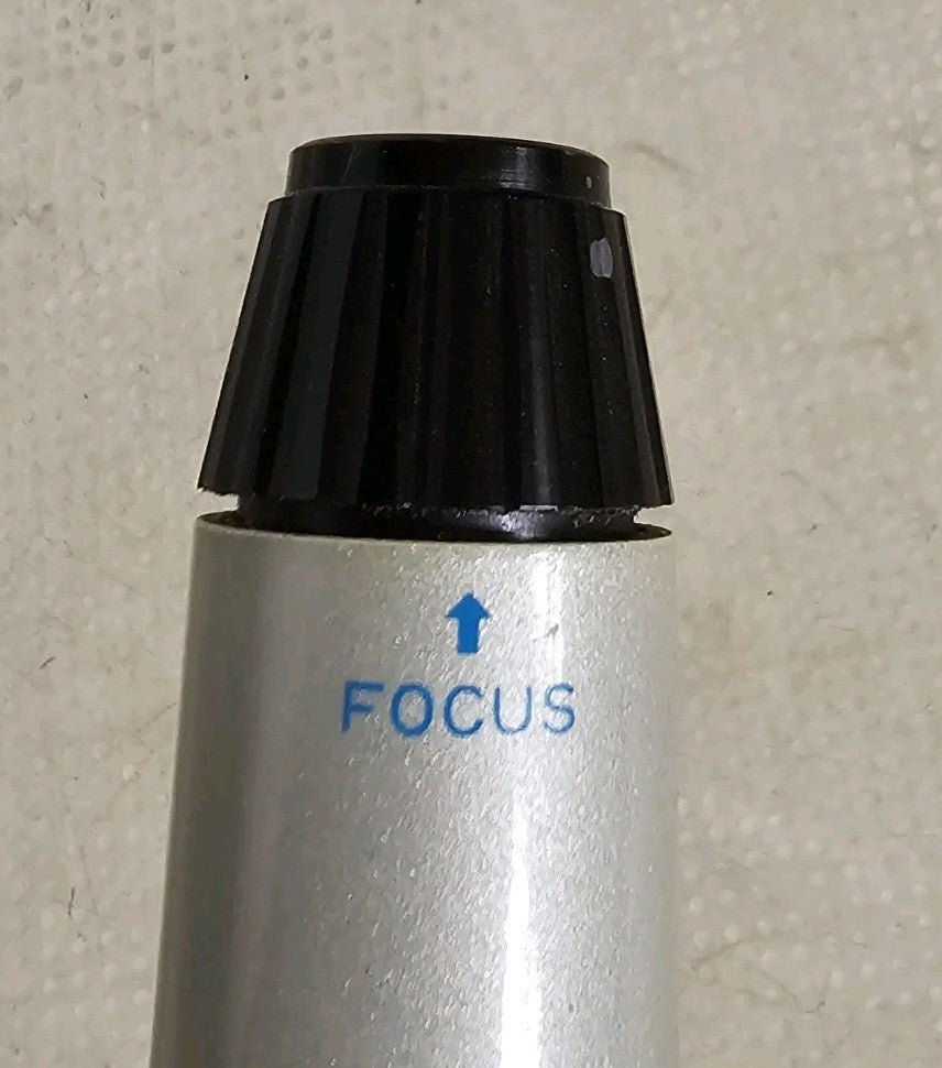 47358503