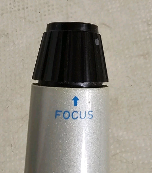 47358503