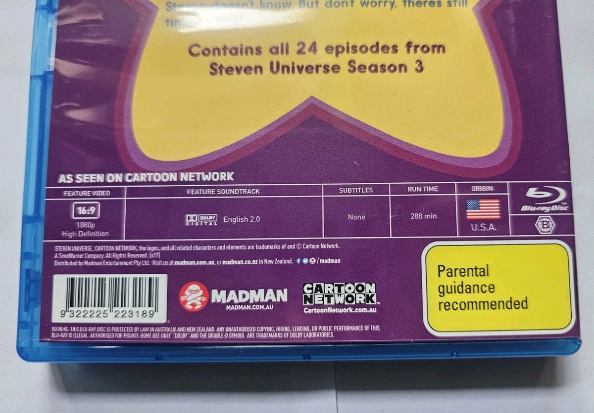 47830732