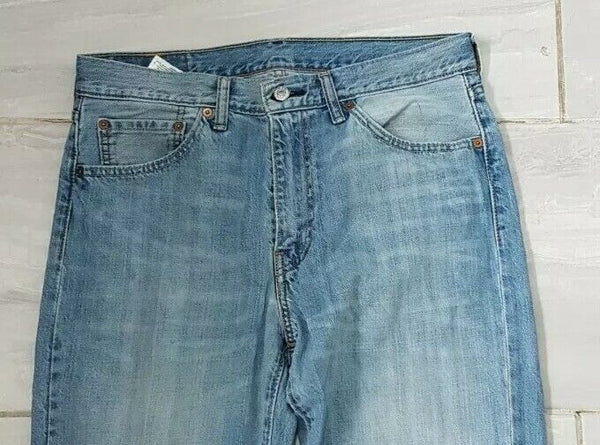 44352812